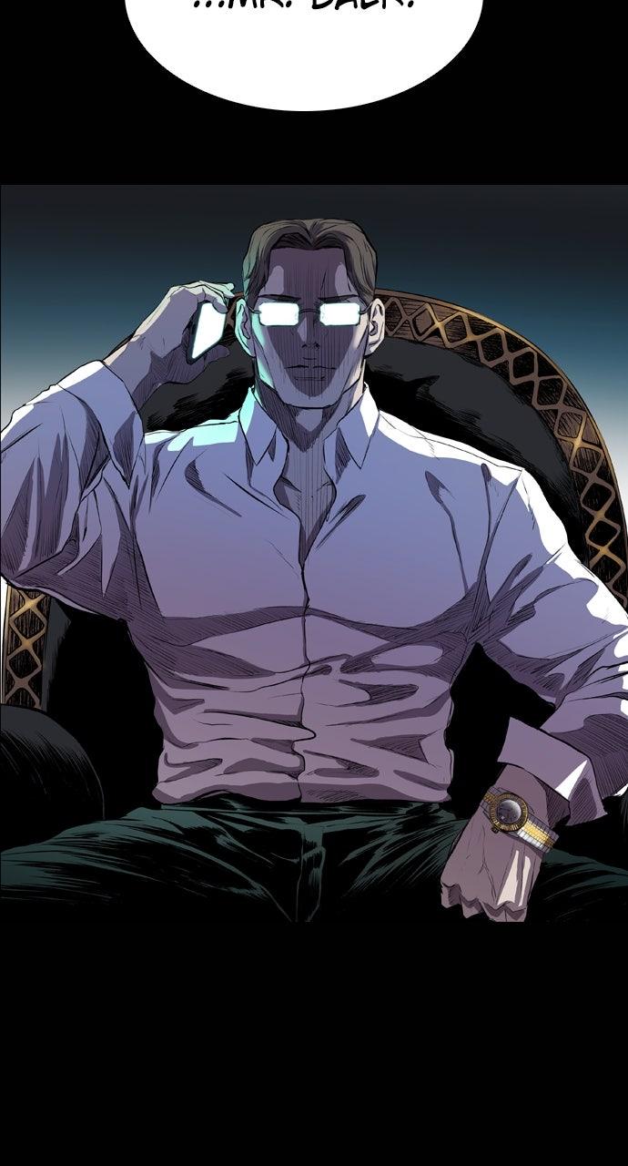 Castle Chapter 56 page 82 - 