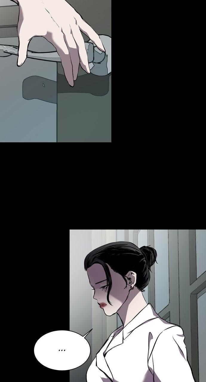 Castle Chapter 57 page 2 - 