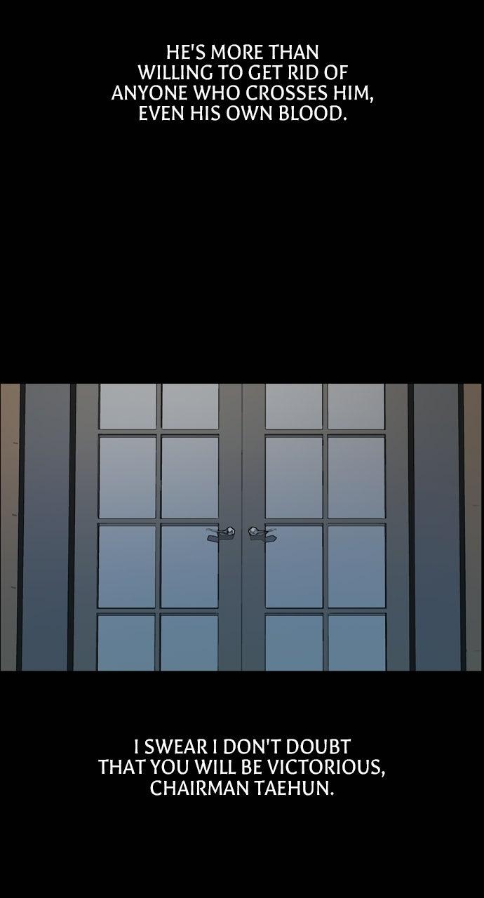 Castle Chapter 57 page 11 - 