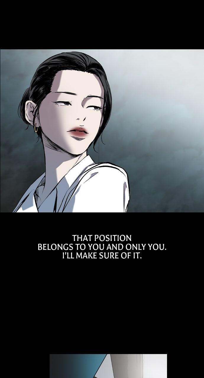 Castle Chapter 57 page 12 - 