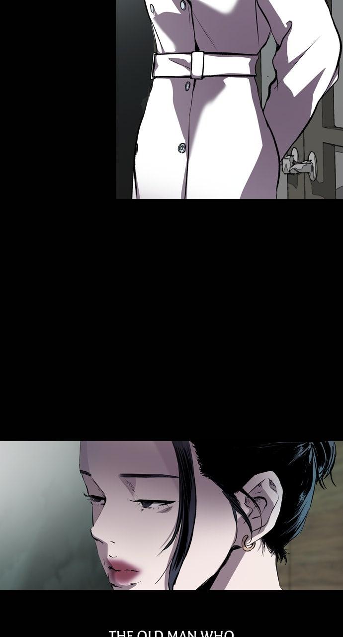 Castle Chapter 57 page 3 - 