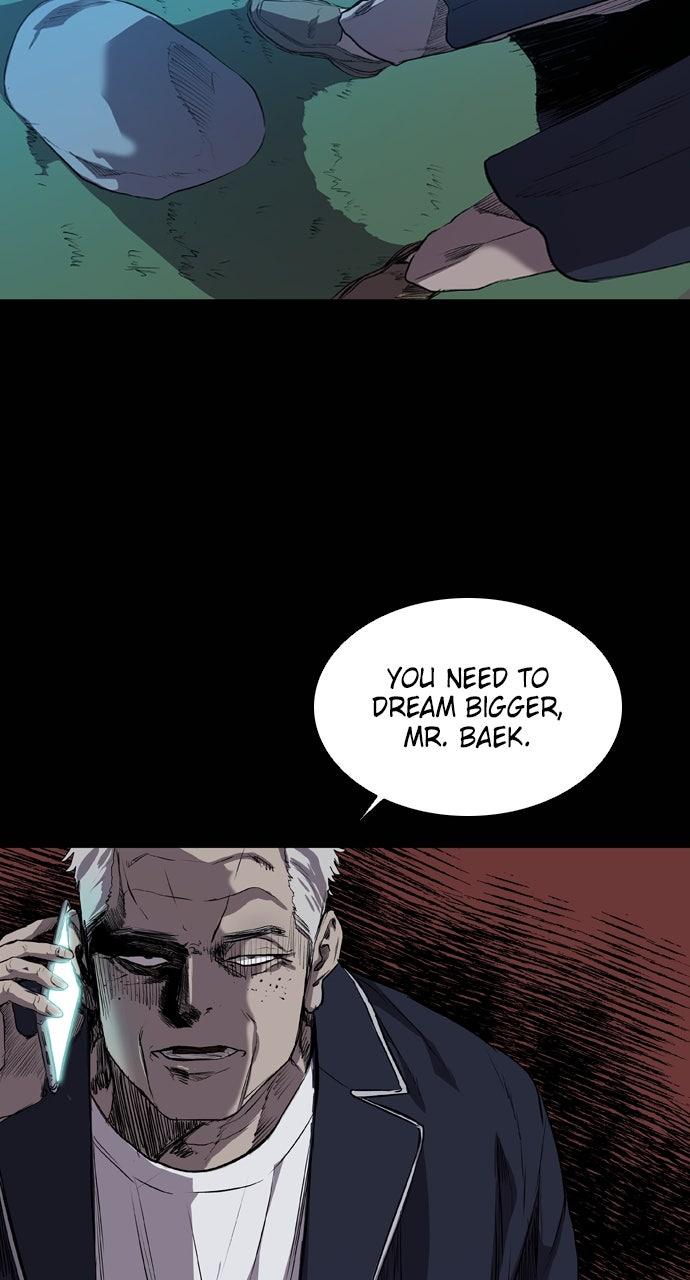 Castle Chapter 57 page 21 - 