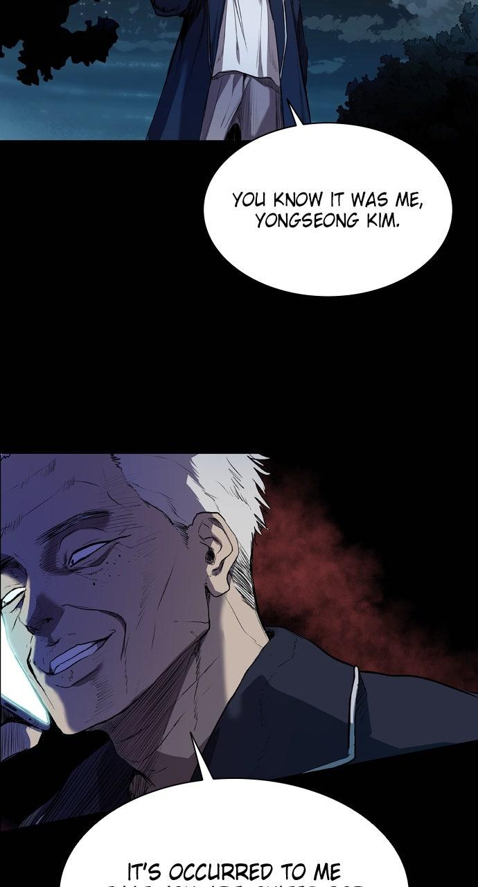 Castle Chapter 57 page 27 - 