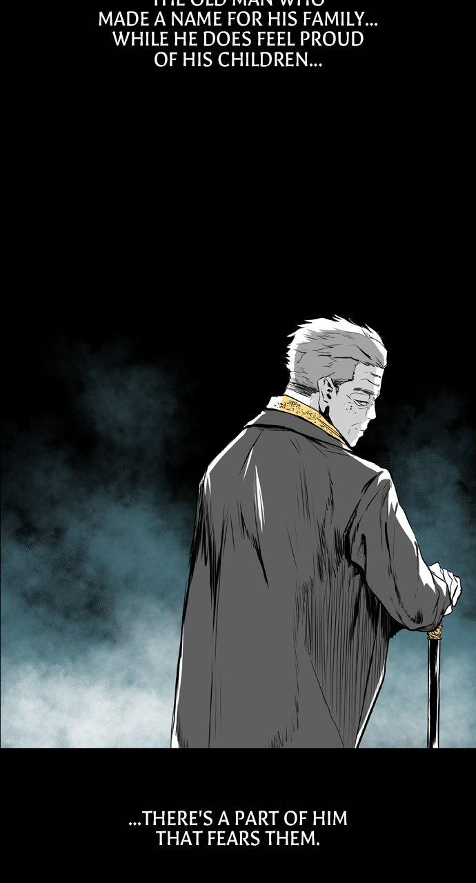 Castle Chapter 57 page 4 - 