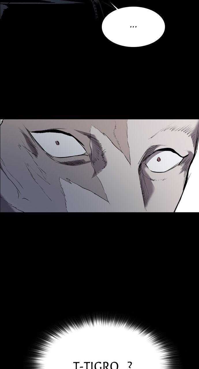 Castle Chapter 57 page 45 - 