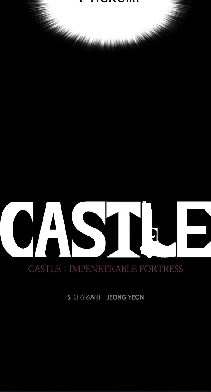 Castle Chapter 57 page 46 - 