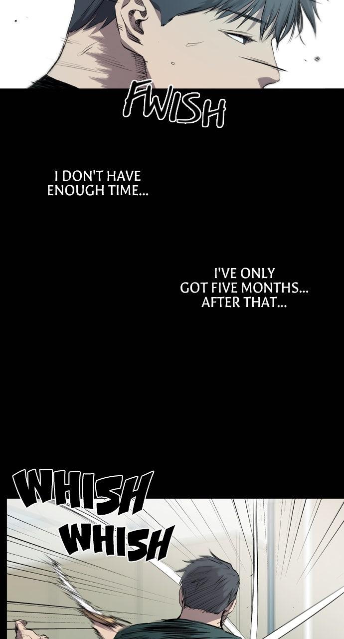 Castle Chapter 57 page 54 - 