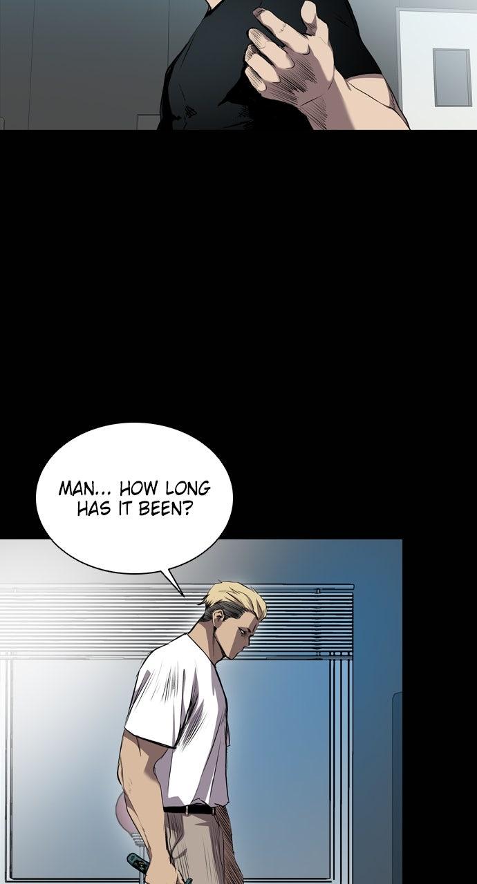 Castle Chapter 57 page 63 - 