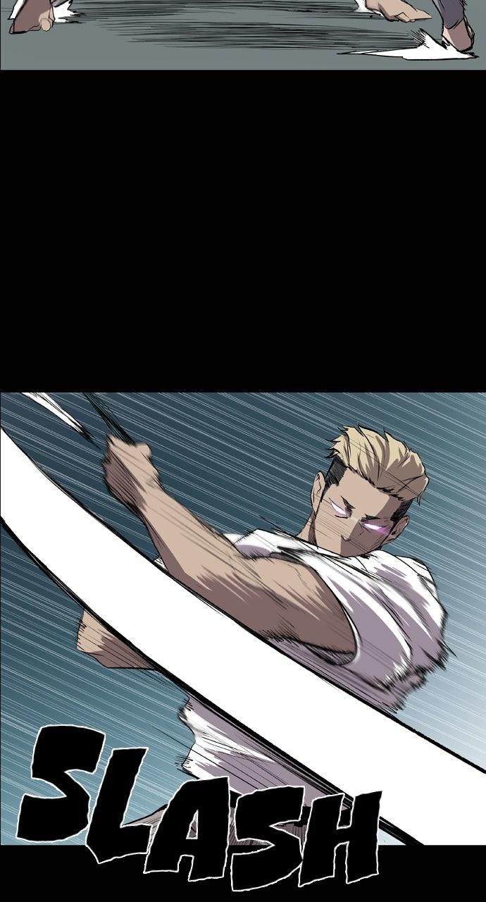 Castle Chapter 57 page 68 - 