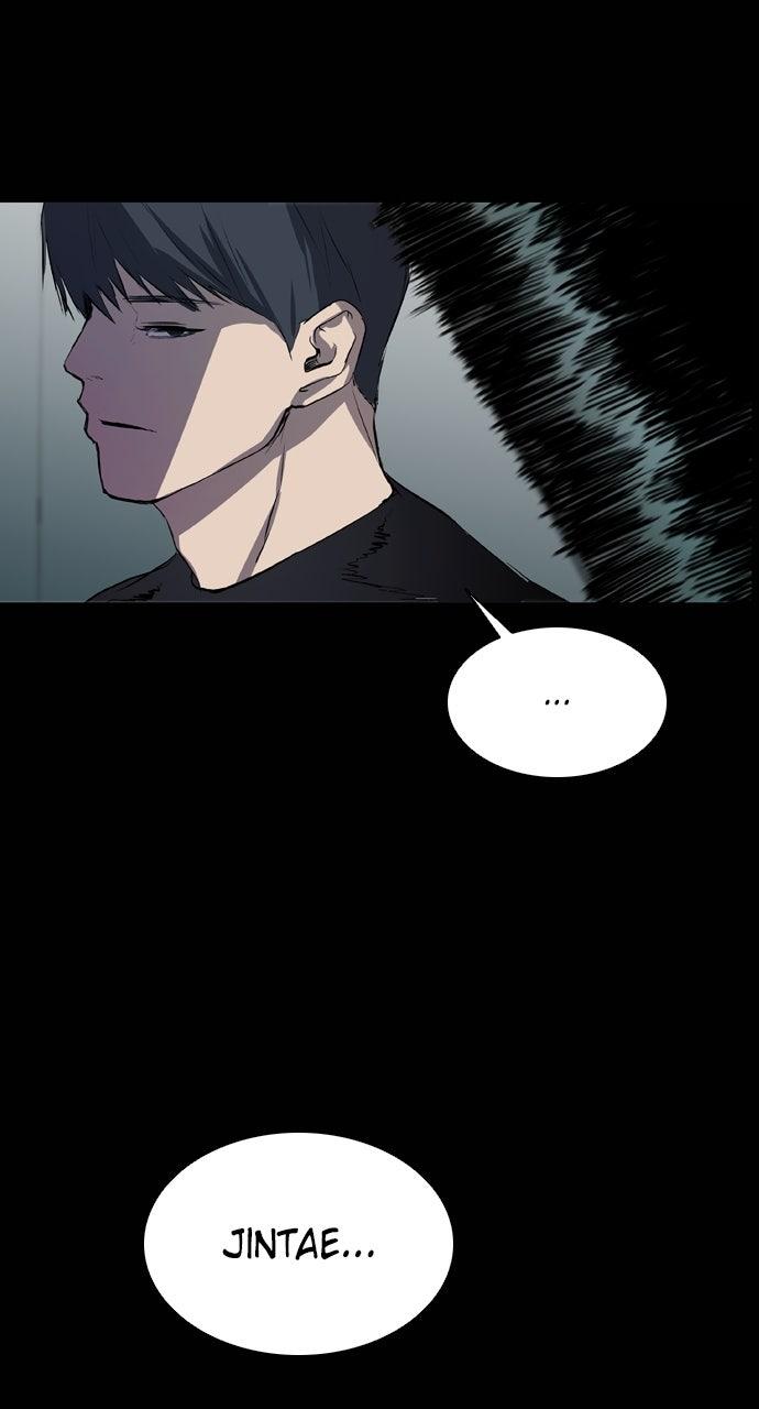 Castle Chapter 57 page 72 - 
