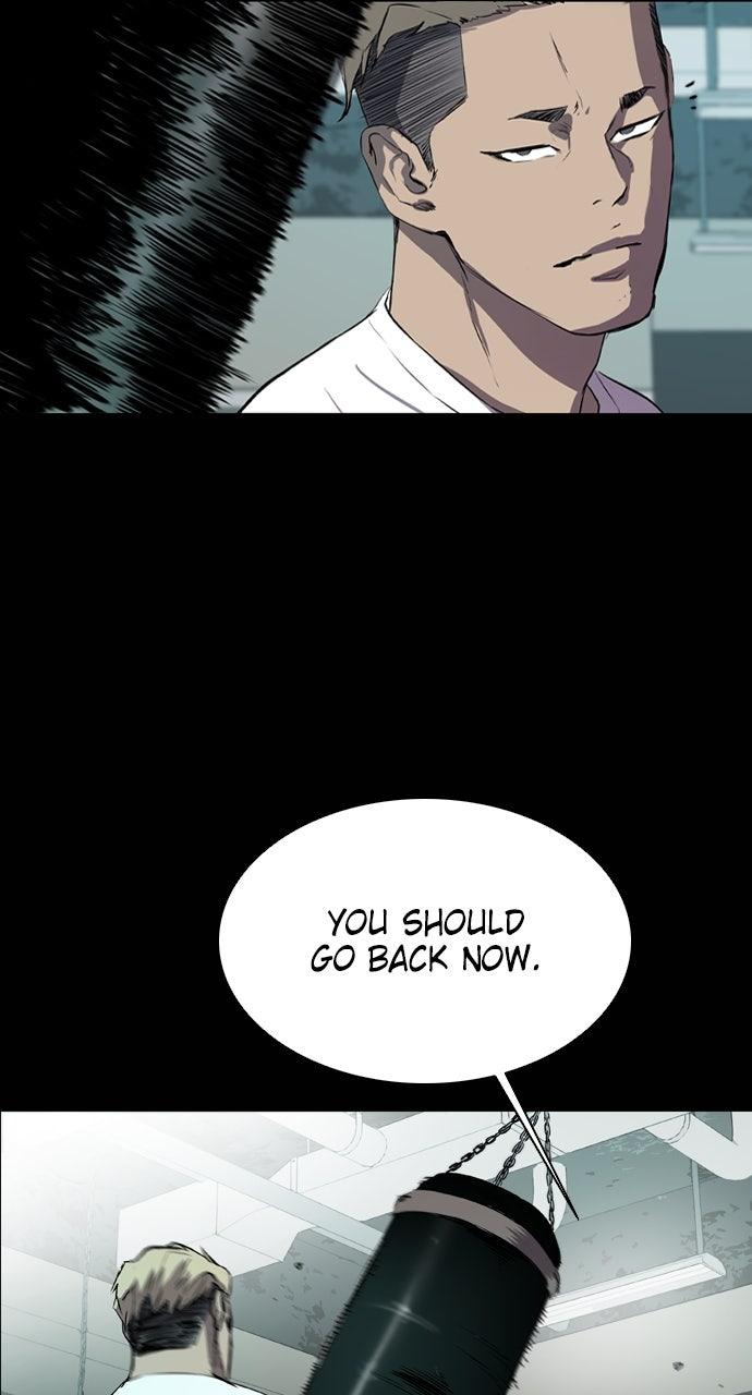 Castle Chapter 57 page 73 - 