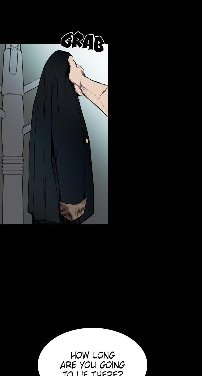 Castle Chapter 58 page 24 - 