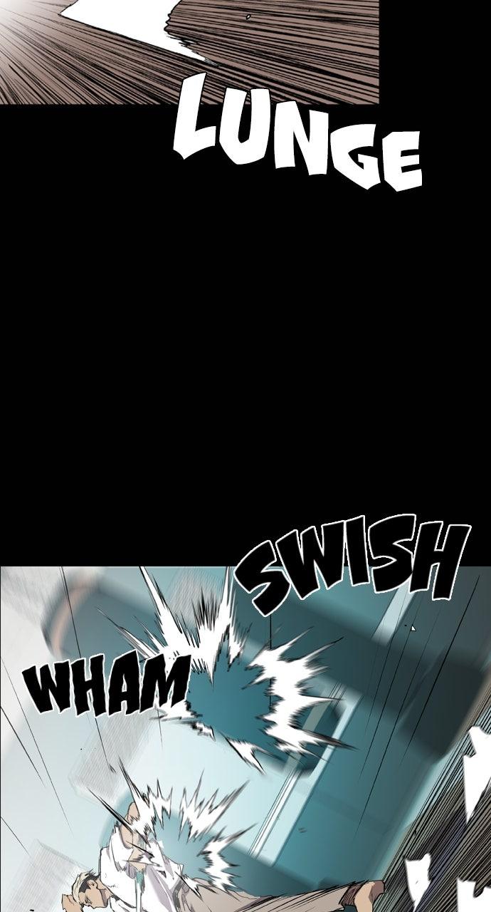 Castle Chapter 58 page 27 - 