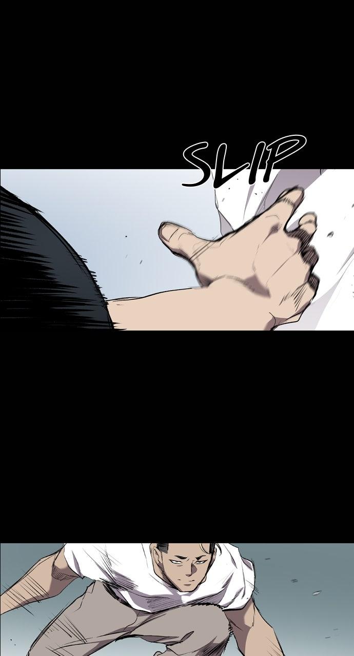 Castle Chapter 58 page 37 - 