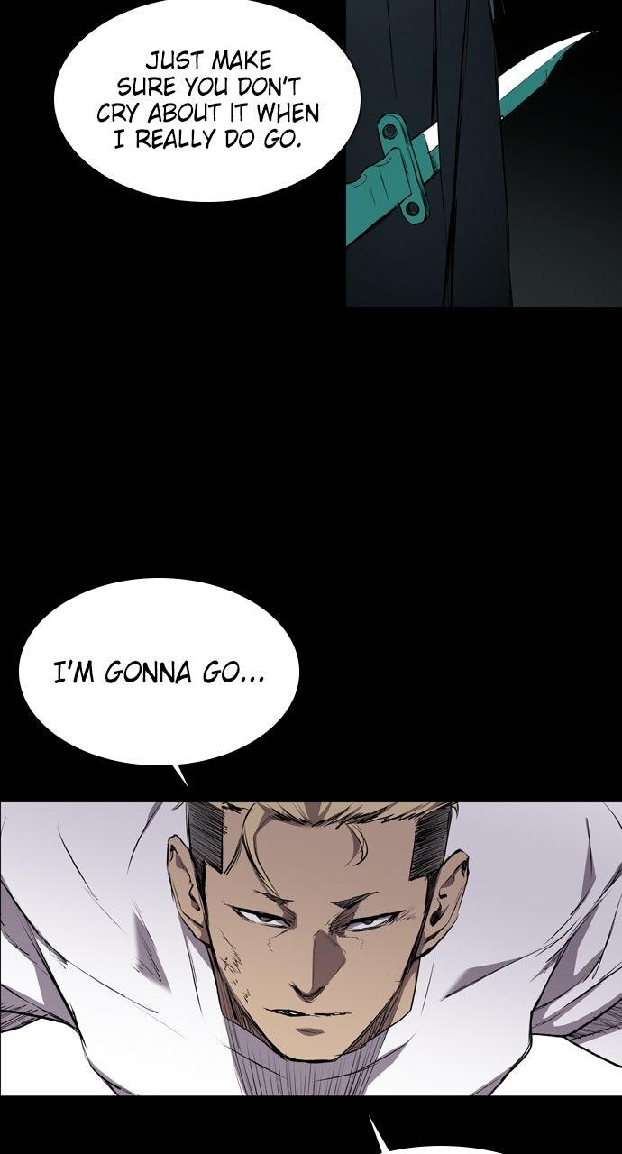 Castle Chapter 58 page 39 - 
