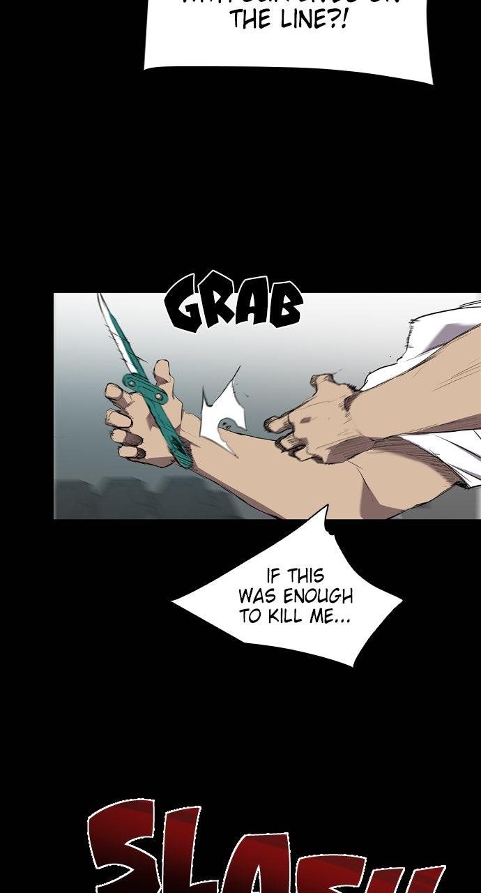 Castle Chapter 58 page 41 - 