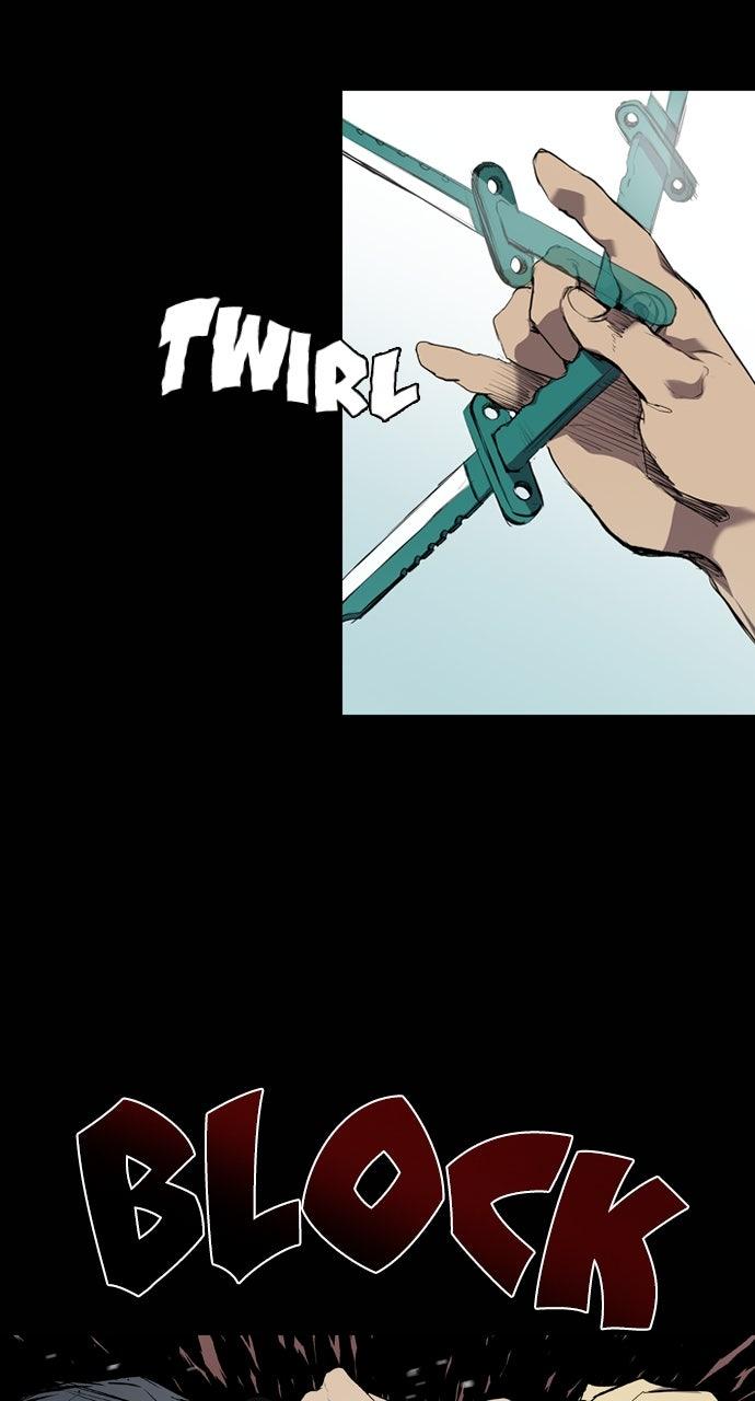 Castle Chapter 58 page 43 - 