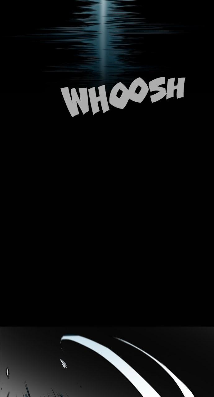 Castle Chapter 58 page 6 - 