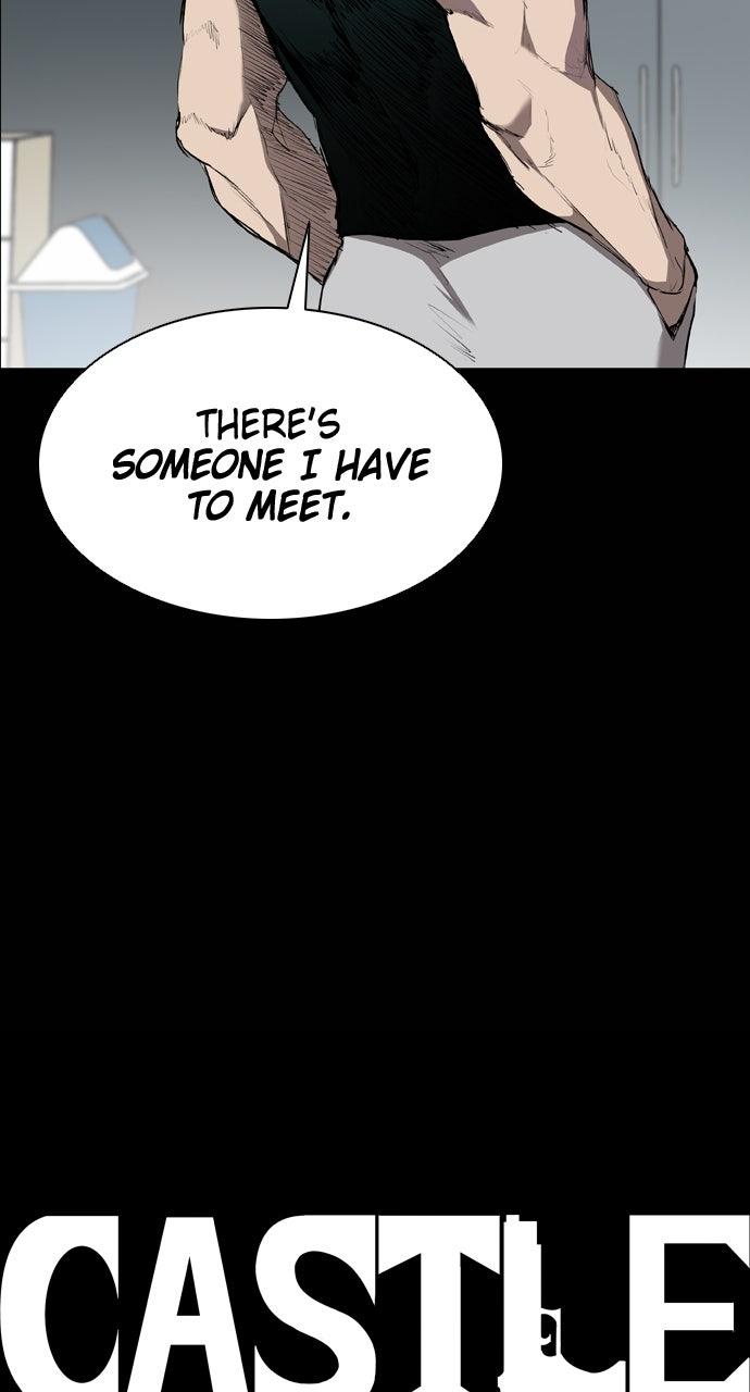 Castle Chapter 58 page 52 - 