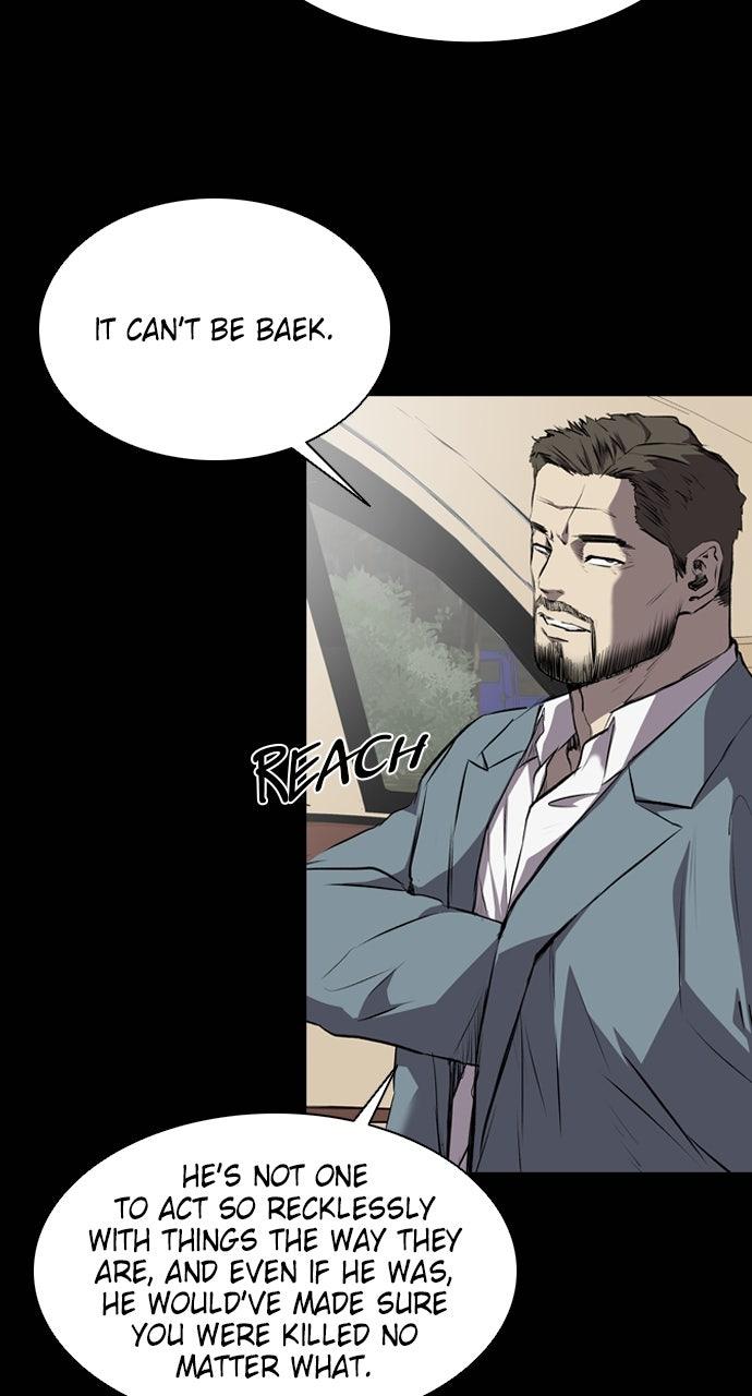 Castle Chapter 58 page 60 - 