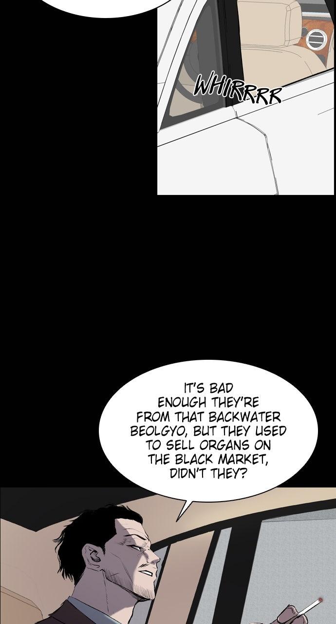 Castle Chapter 58 page 63 - 