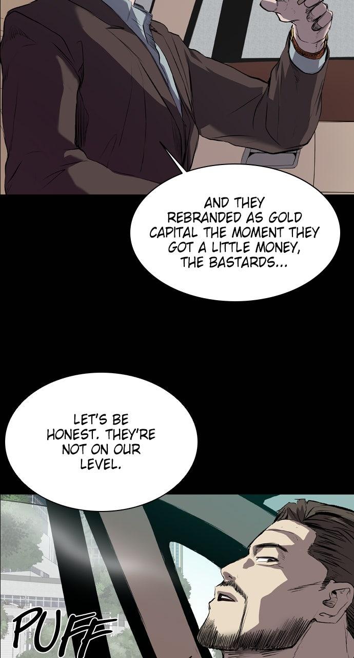 Castle Chapter 58 page 64 - 