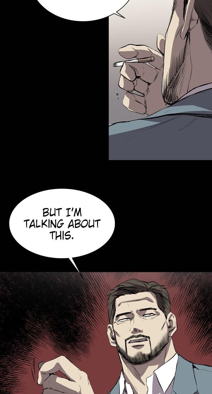 Castle Chapter 58 page 67 - 