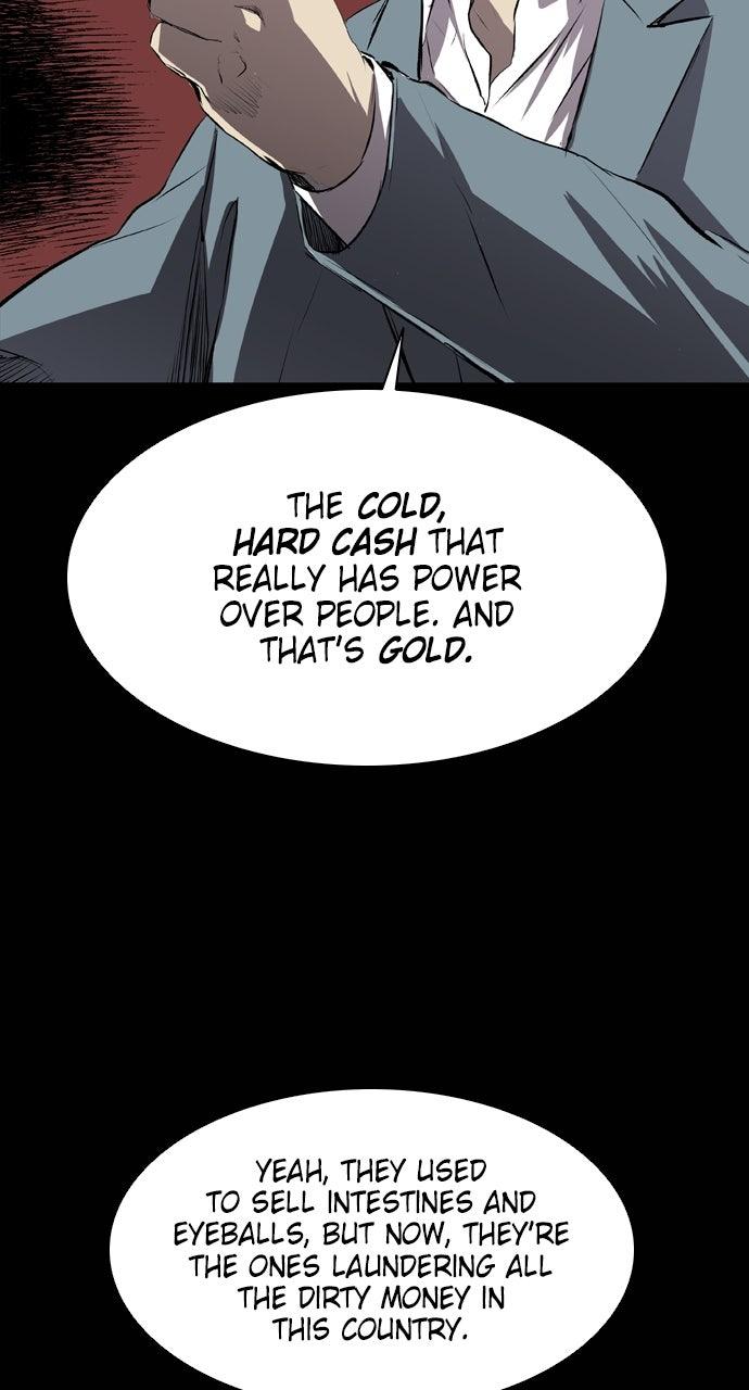 Castle Chapter 58 page 68 - 