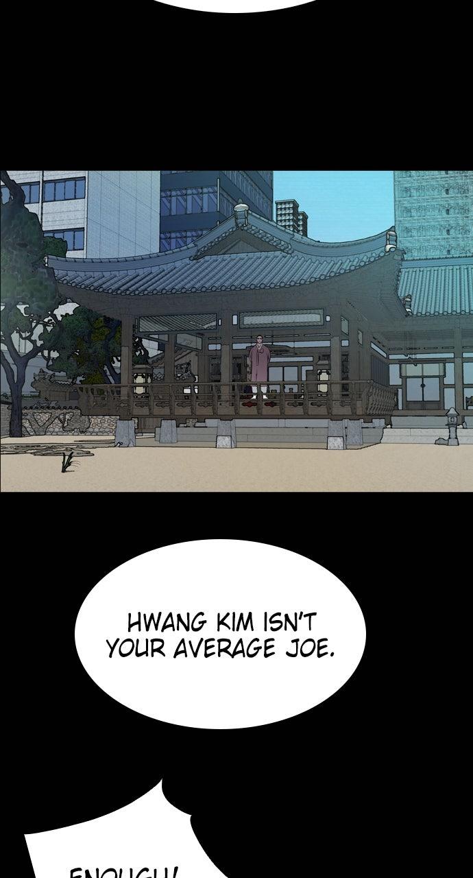 Castle Chapter 58 page 69 - 