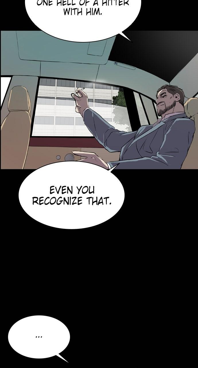 Castle Chapter 58 page 73 - 