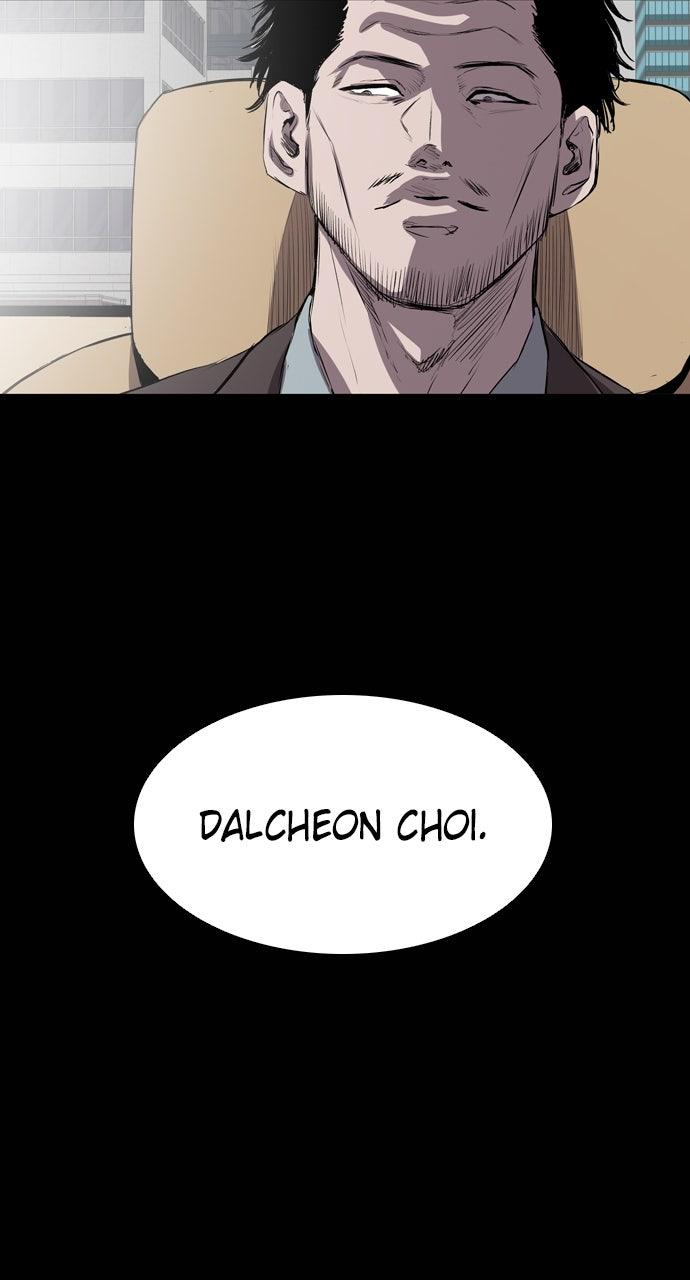 Castle Chapter 58 page 74 - 