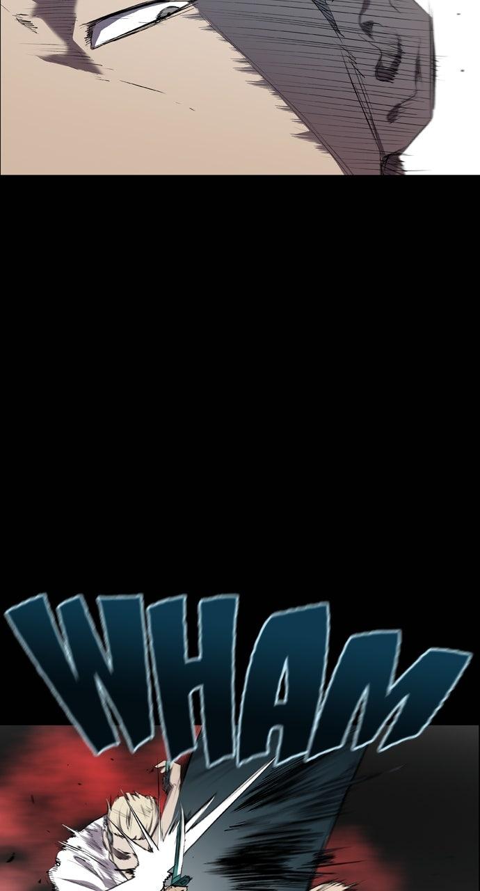 Castle Chapter 58 page 10 - 