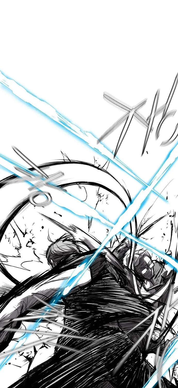 Castle Chapter 6 page 13 - 