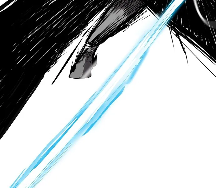 Castle Chapter 6 page 14 - 