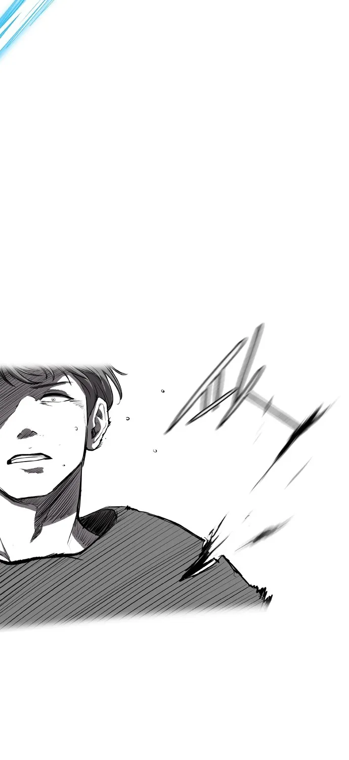 Castle Chapter 6 page 15 - 