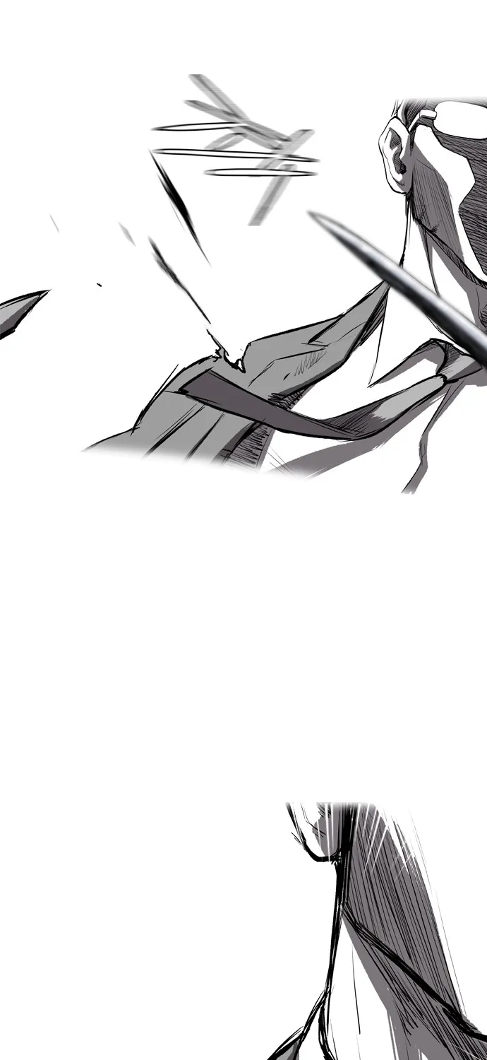 Castle Chapter 6 page 16 - 