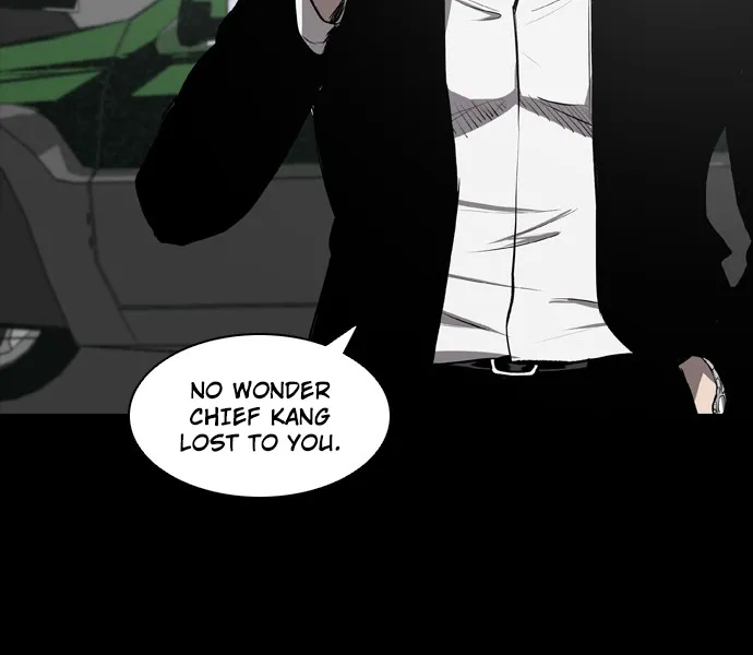 Castle Chapter 6 page 21 - 