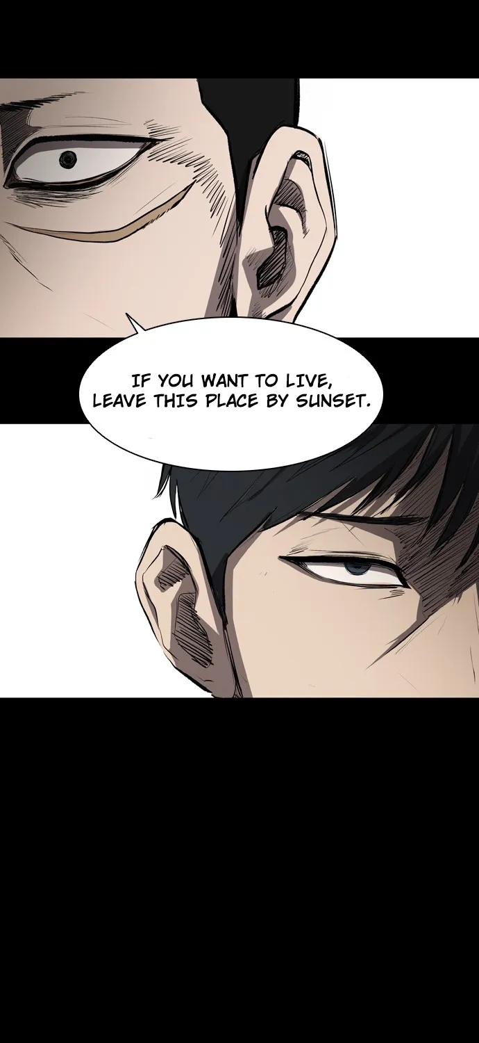 Castle Chapter 6 page 24 - 
