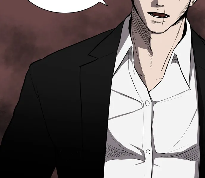 Castle Chapter 6 page 28 - 