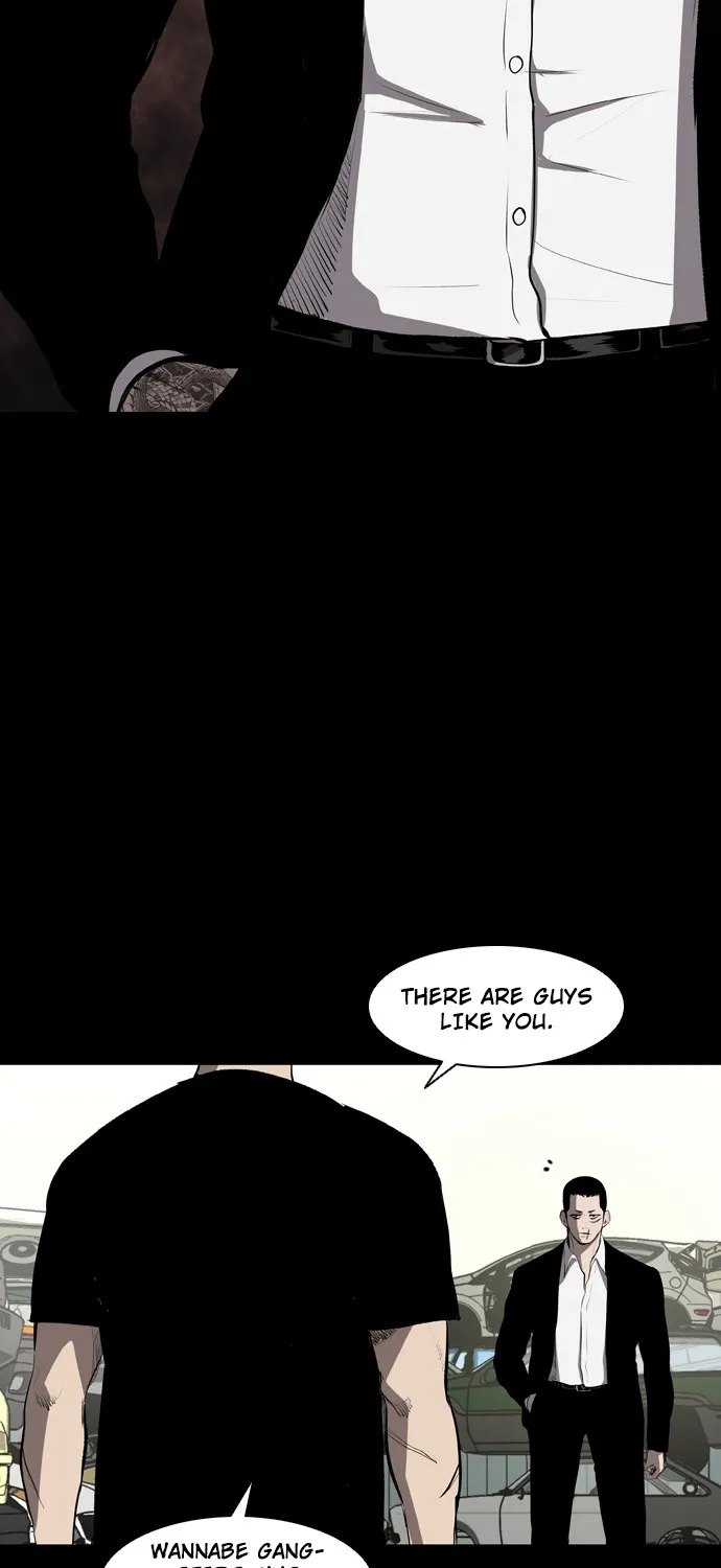 Castle Chapter 6 page 29 - 