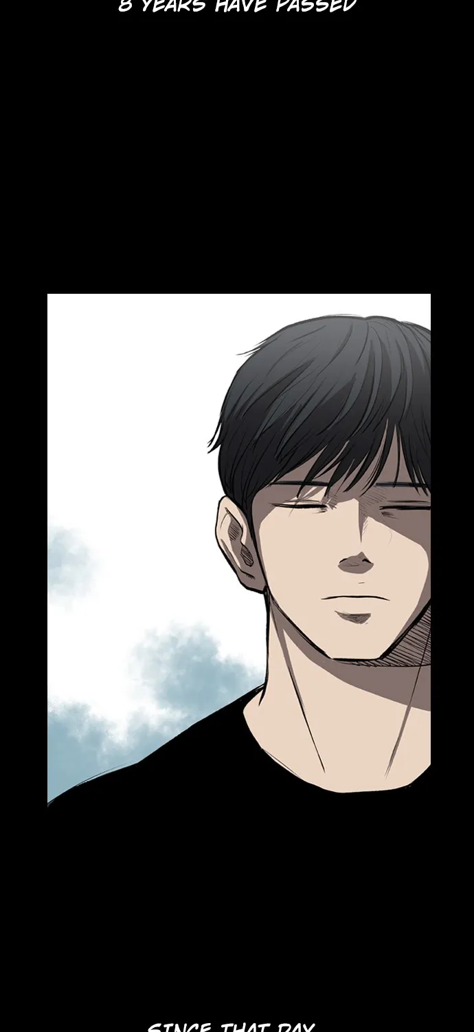 Castle Chapter 6 page 4 - 