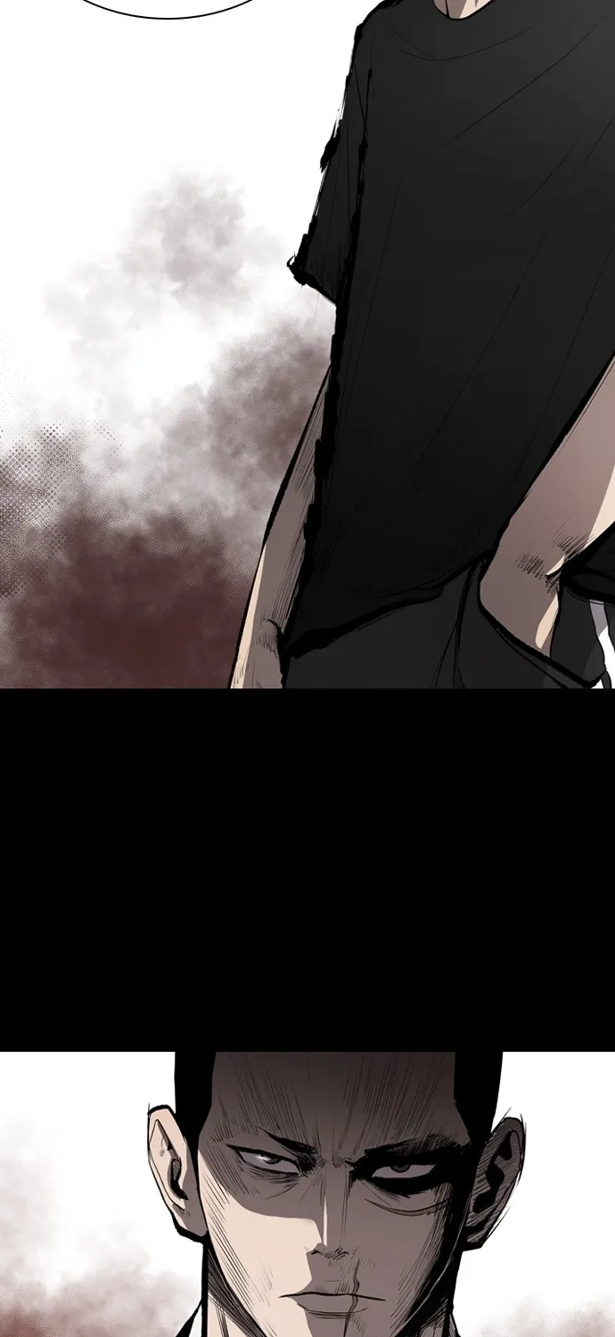Castle Chapter 6 page 31 - 