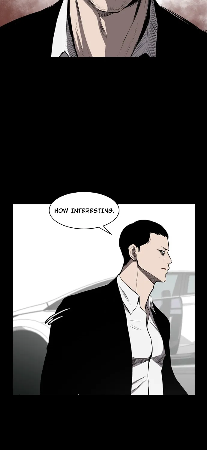 Castle Chapter 6 page 32 - 