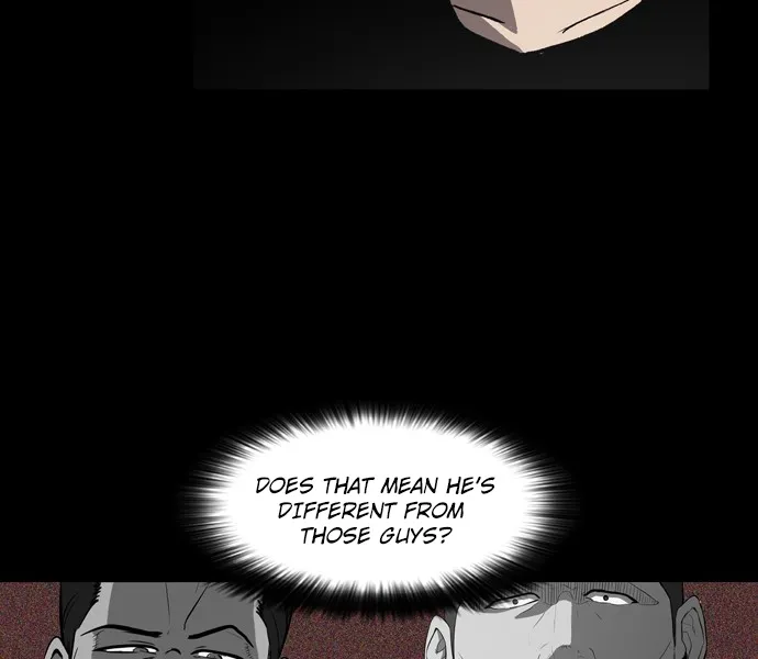 Castle Chapter 6 page 35 - 