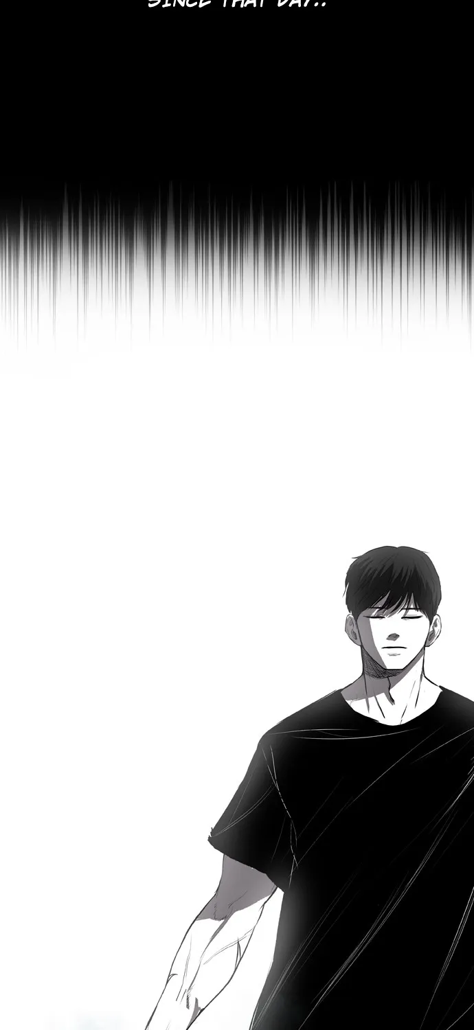 Castle Chapter 6 page 5 - 