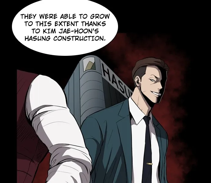 Castle Chapter 6 page 42 - 
