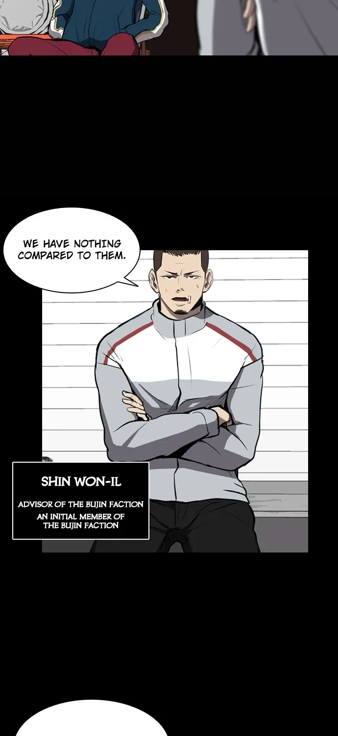 Castle Chapter 6 page 46 - 
