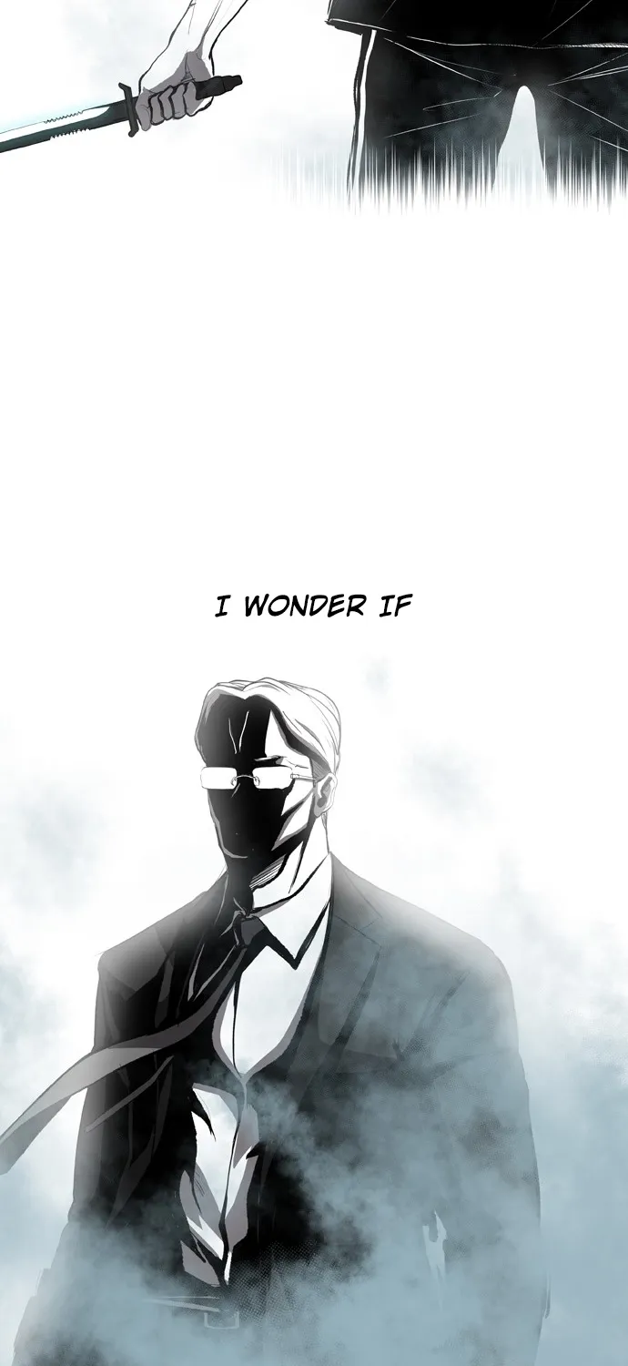 Castle Chapter 6 page 6 - 