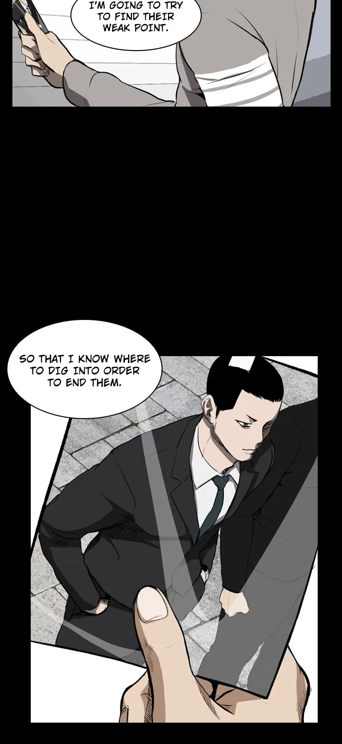 Castle Chapter 6 page 52 - 