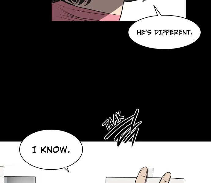 Castle Chapter 6 page 57 - 